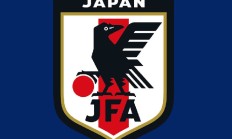 爱游戏官网:日本主帅森保一：球队的目标不会改变--成为世界冠军！