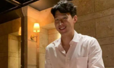 爱游戏APP:前女友去年向孙兴慜勒索3亿韩元，她现男友得知后又去要钱