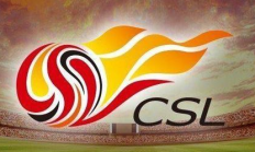 爱游戏APP下载:场均32216人次，本轮中超球市创造近9年新高