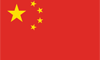 爱游戏体育:中国女足5-1泰国女足：邵子钦帽子戏法，张馨贡献超级世界波